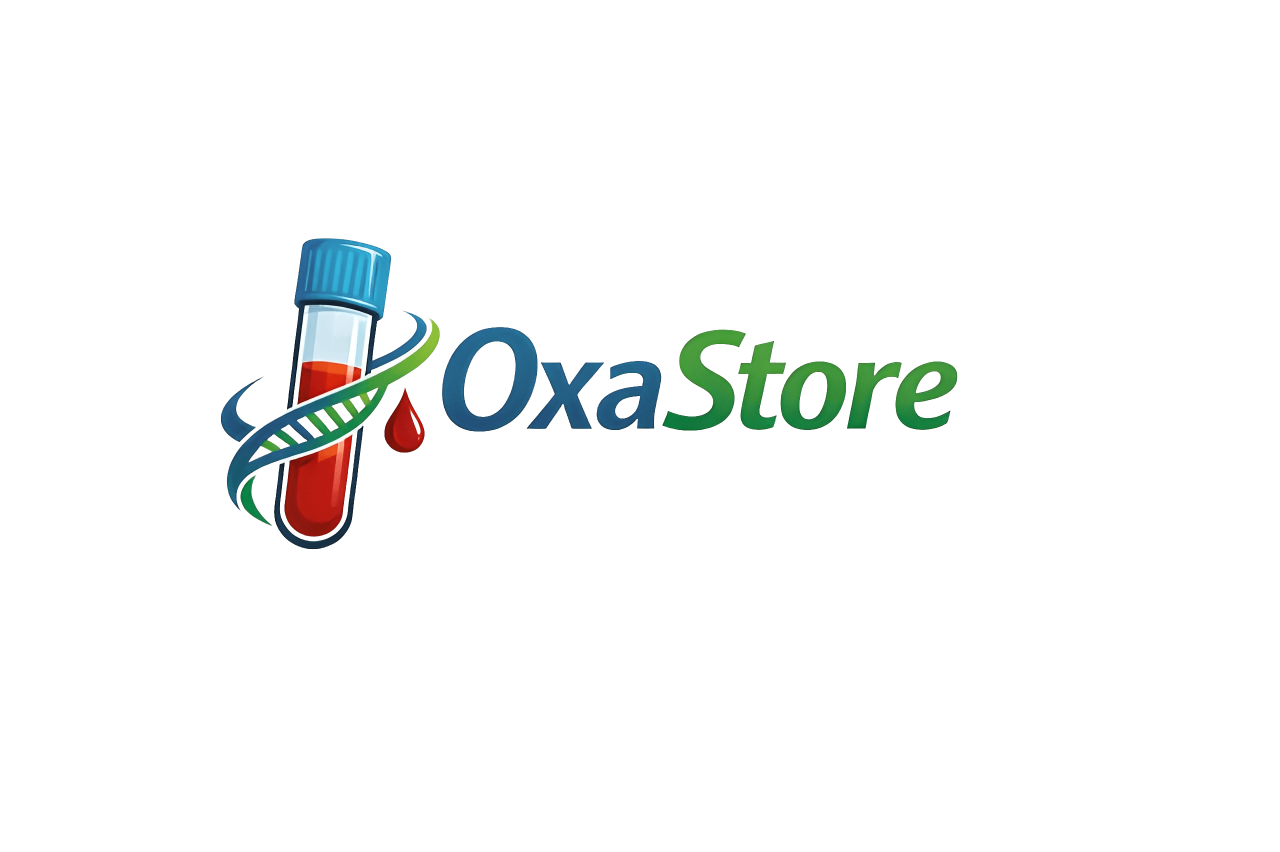 OxaStore Biotech